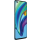 OPPO Reno4 lite 8/128GB Niebieski - 593983 - zdjęcie 5